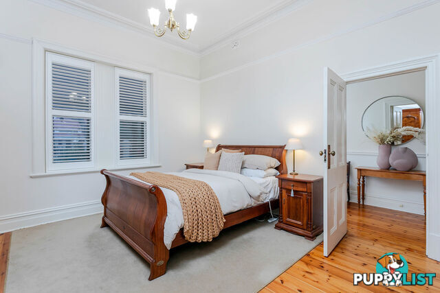 18 Welland Avenue WELLAND SA 5007