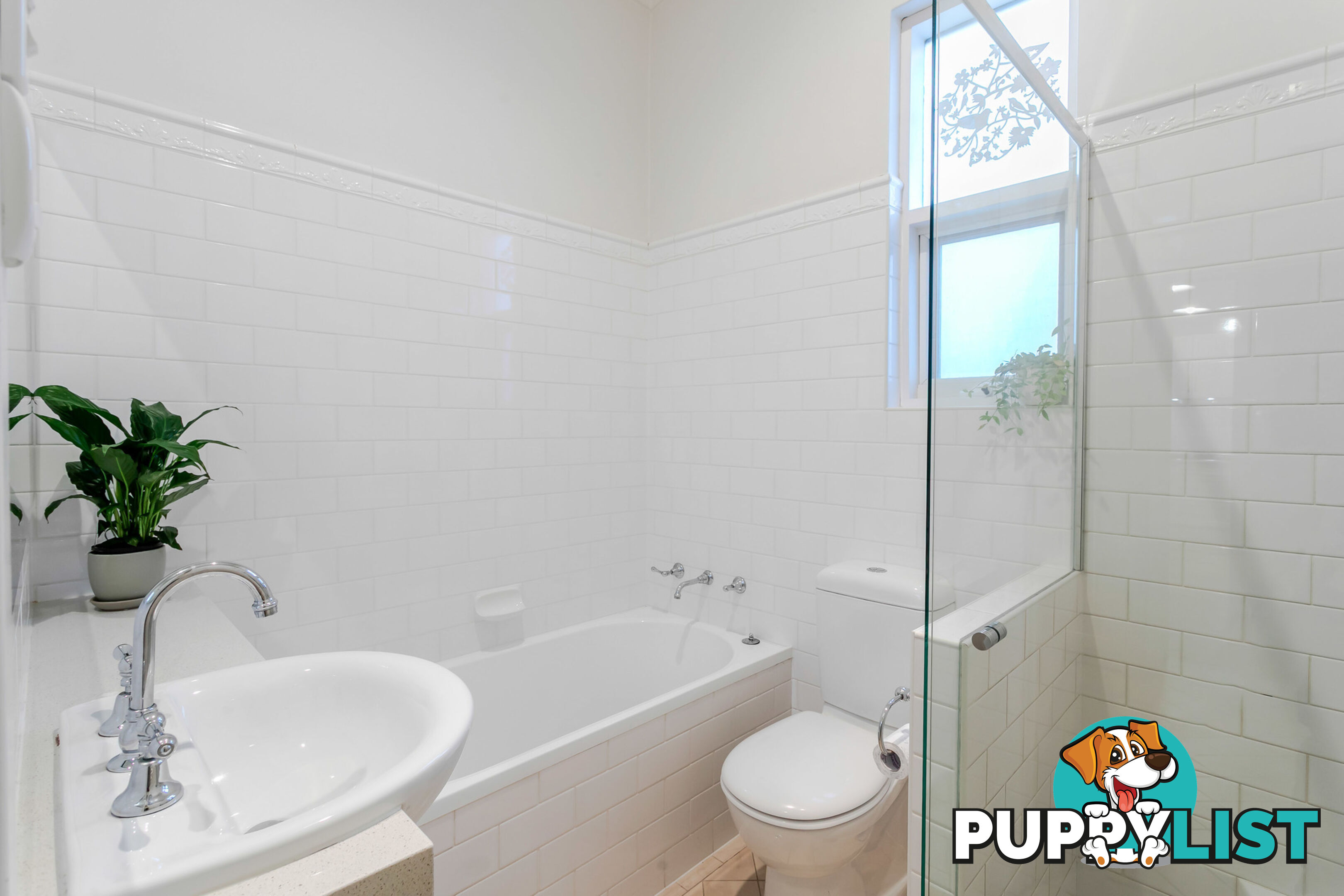 18 Welland Avenue WELLAND SA 5007