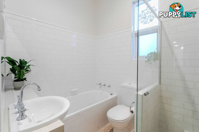 18 Welland Avenue WELLAND SA 5007