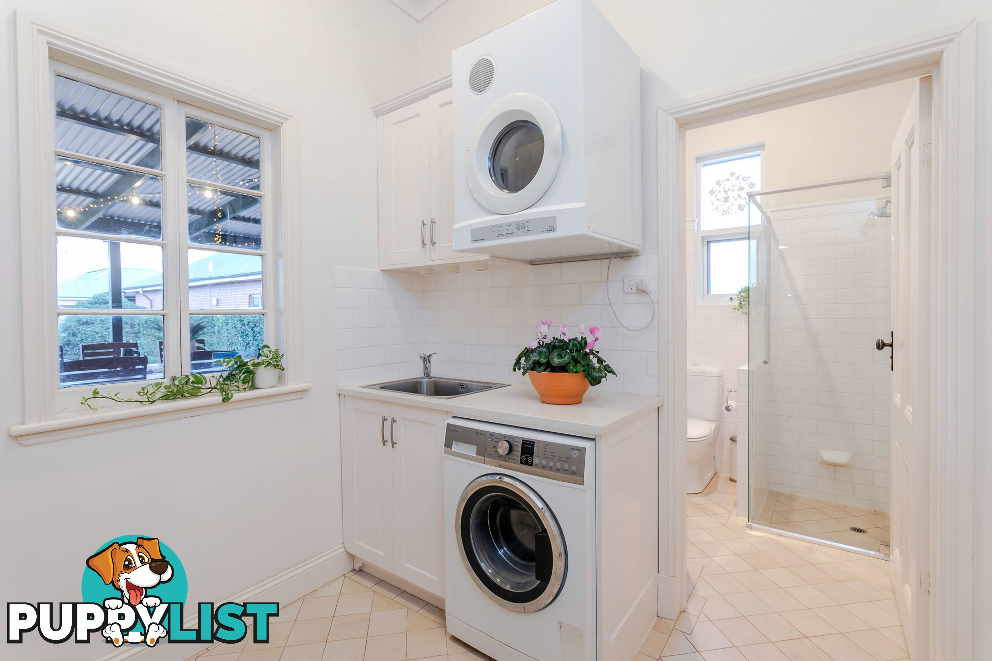 18 Welland Avenue WELLAND SA 5007