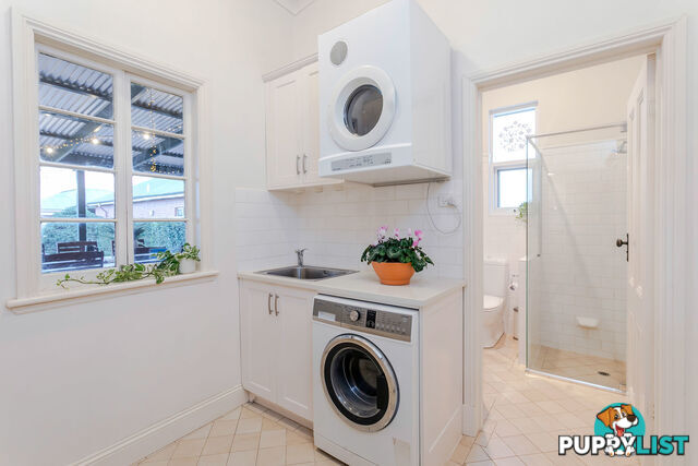 18 Welland Avenue WELLAND SA 5007