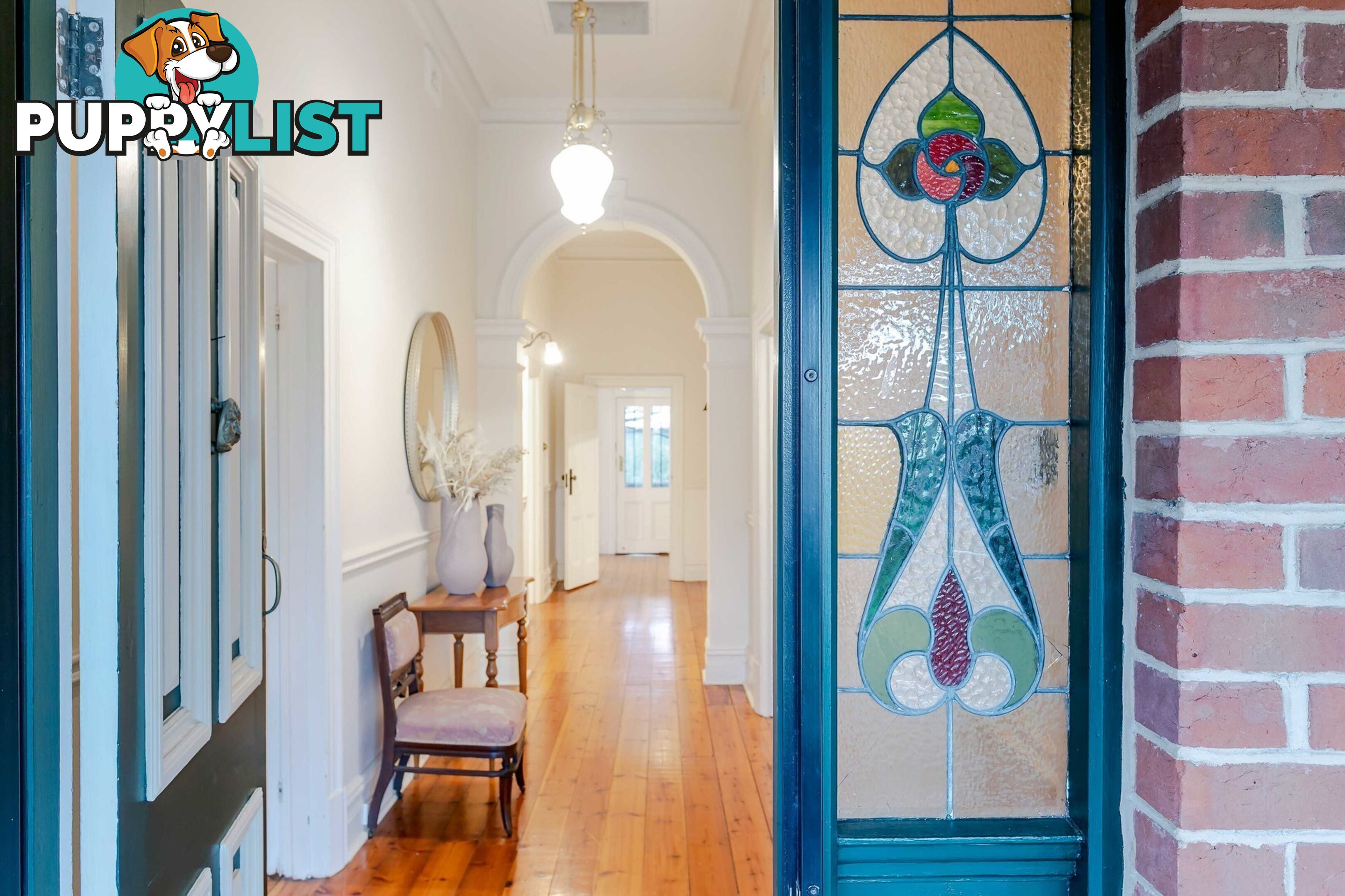 18 Welland Avenue WELLAND SA 5007