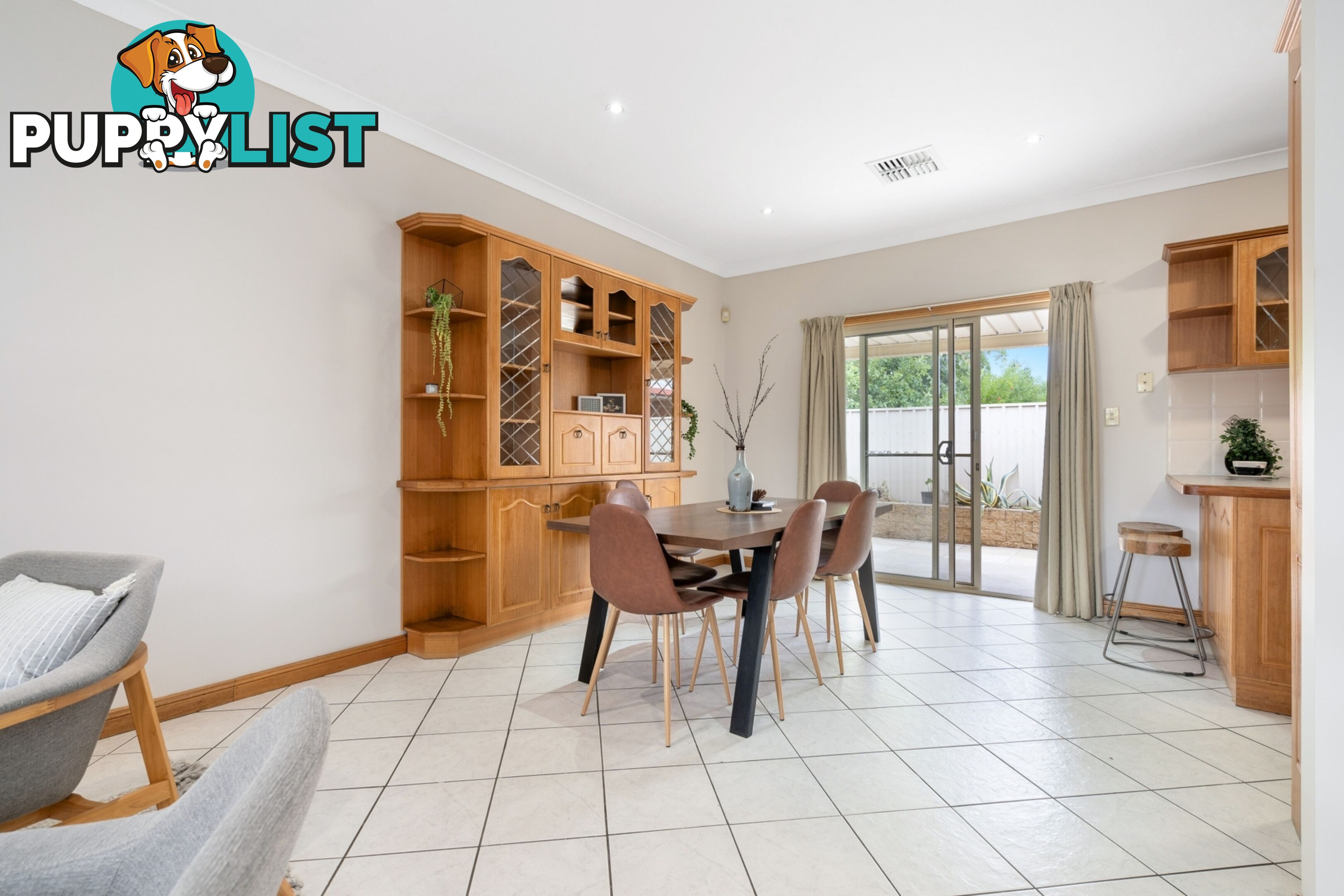 12A Seventh Avenue WOODVILLE GARDENS SA 5012