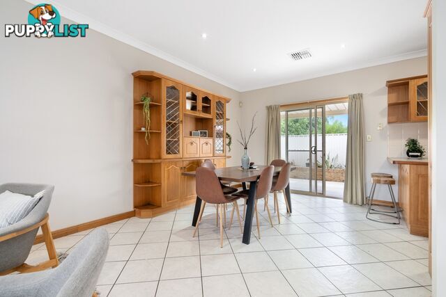 12A Seventh Avenue WOODVILLE GARDENS SA 5012