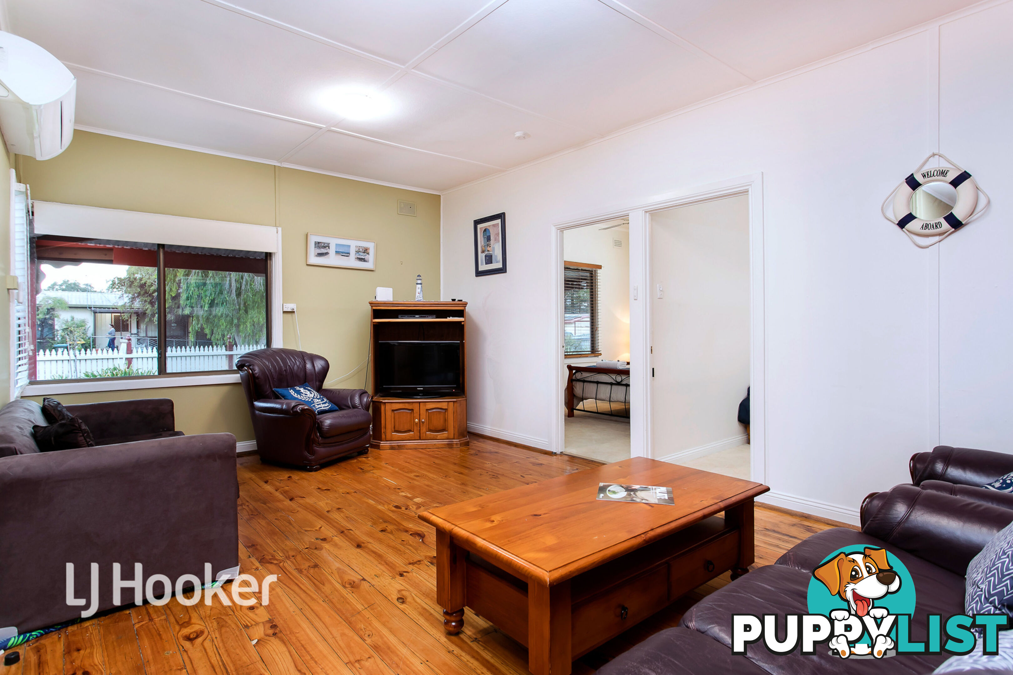 23 Partridge Street GOOLWA SA 5214