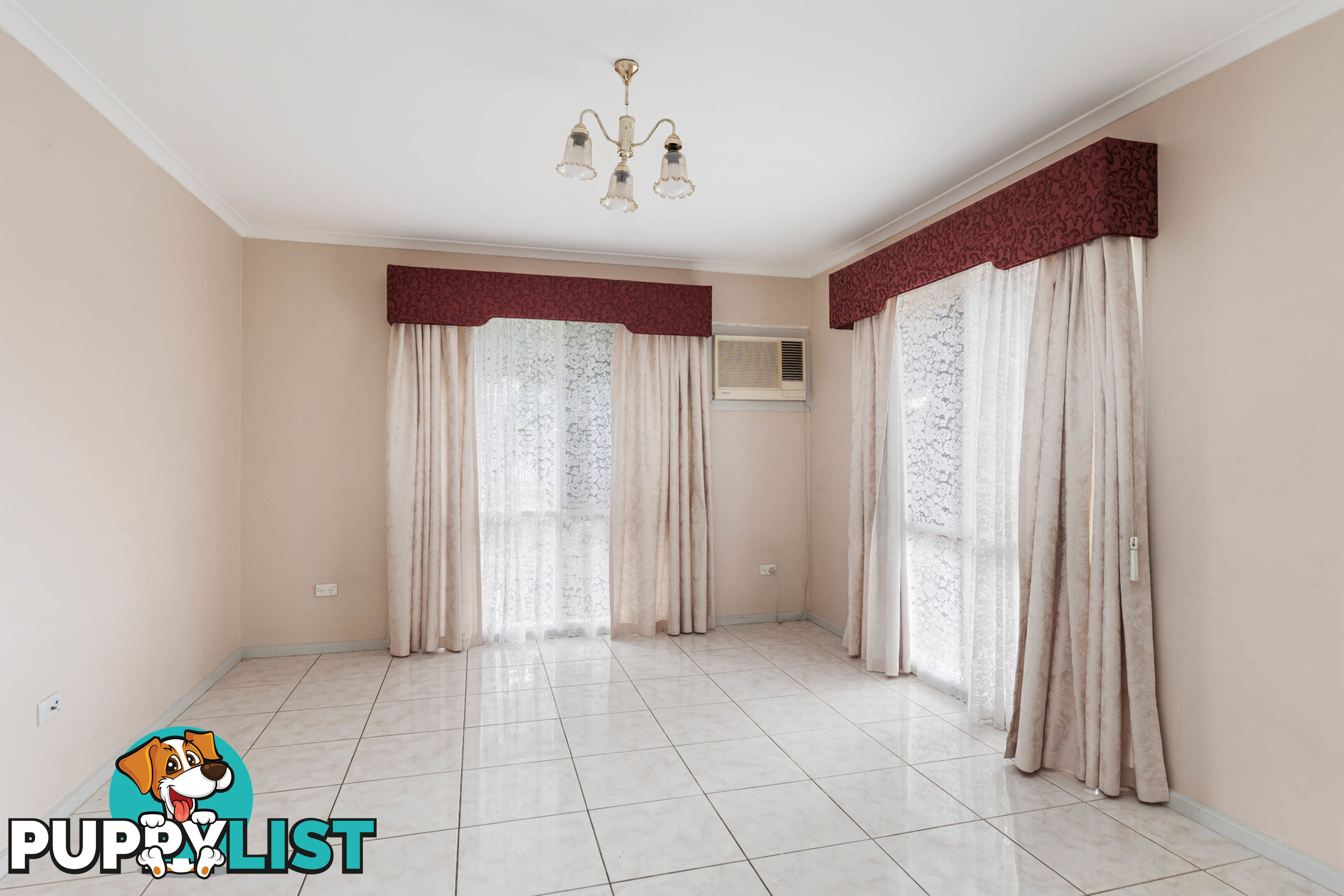 1 Fern Court PARAFIELD GARDENS SA 5107