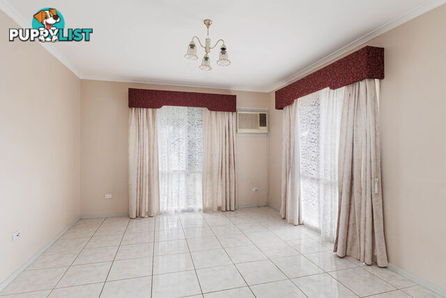 1 Fern Court PARAFIELD GARDENS SA 5107