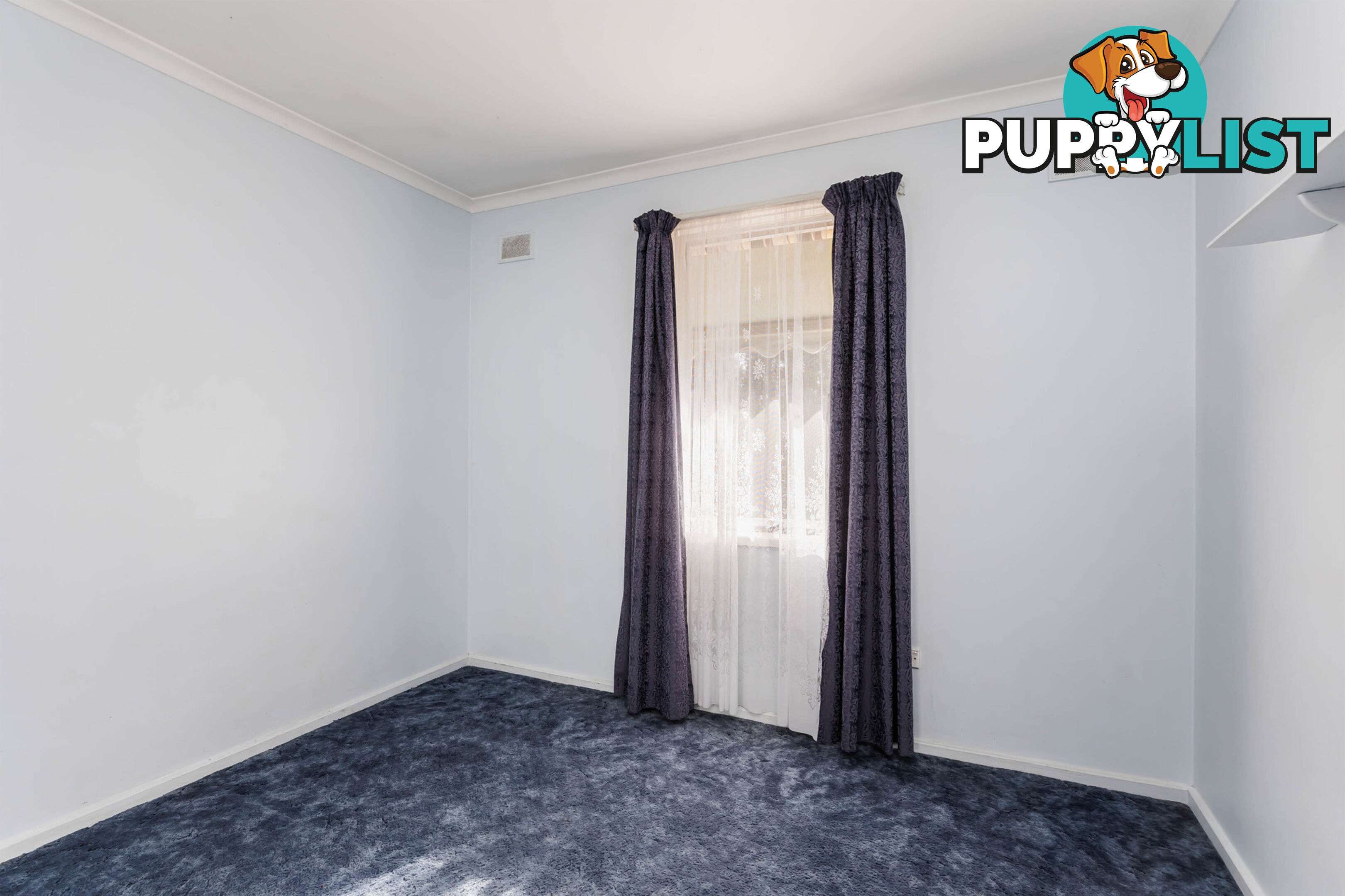 1 Fern Court PARAFIELD GARDENS SA 5107