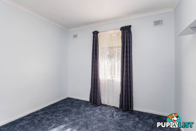1 Fern Court PARAFIELD GARDENS SA 5107