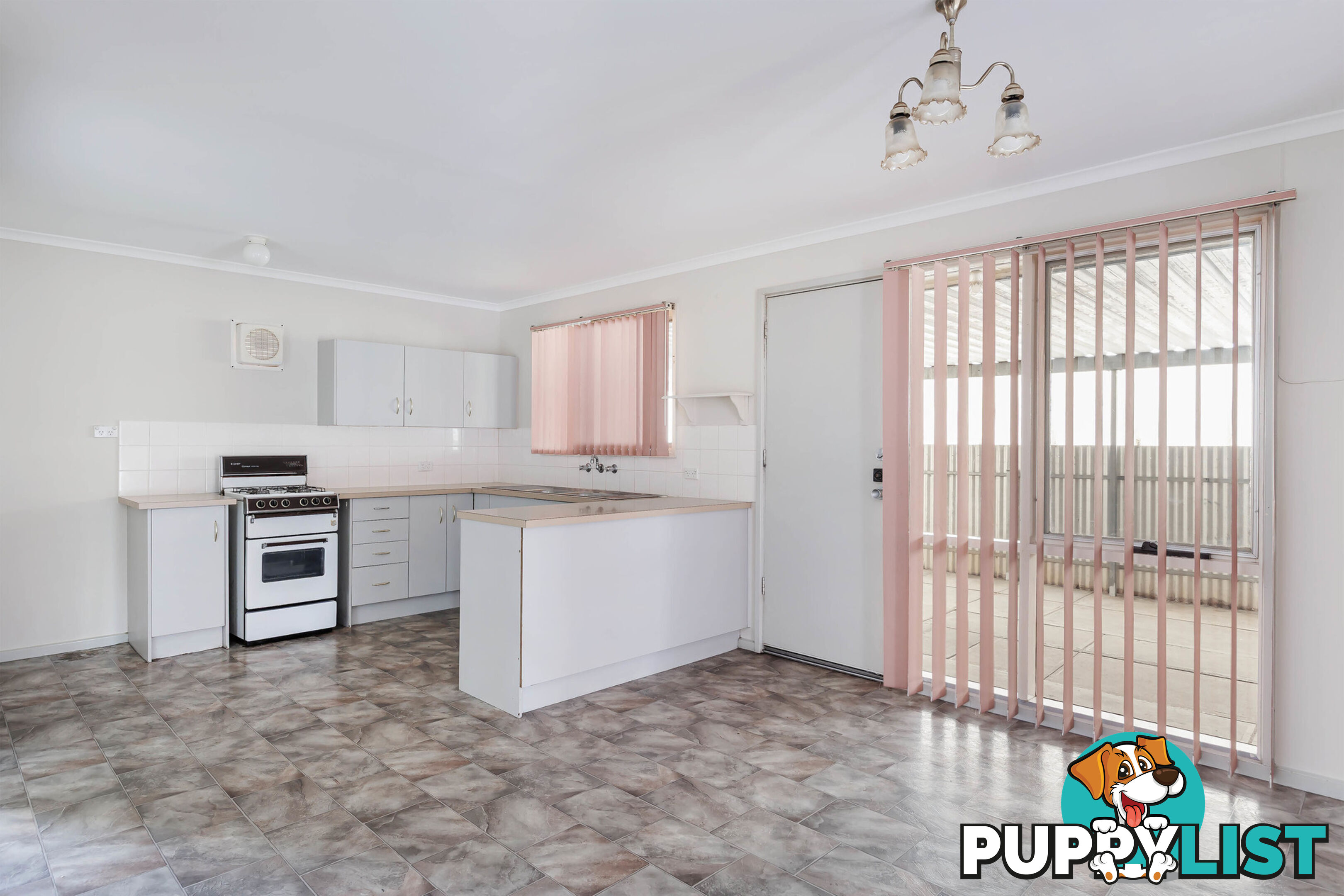 1 Fern Court PARAFIELD GARDENS SA 5107
