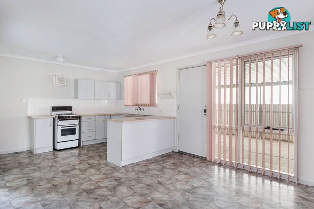 1 Fern Court PARAFIELD GARDENS SA 5107