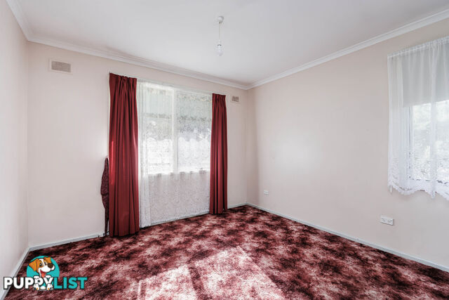 1 Fern Court PARAFIELD GARDENS SA 5107