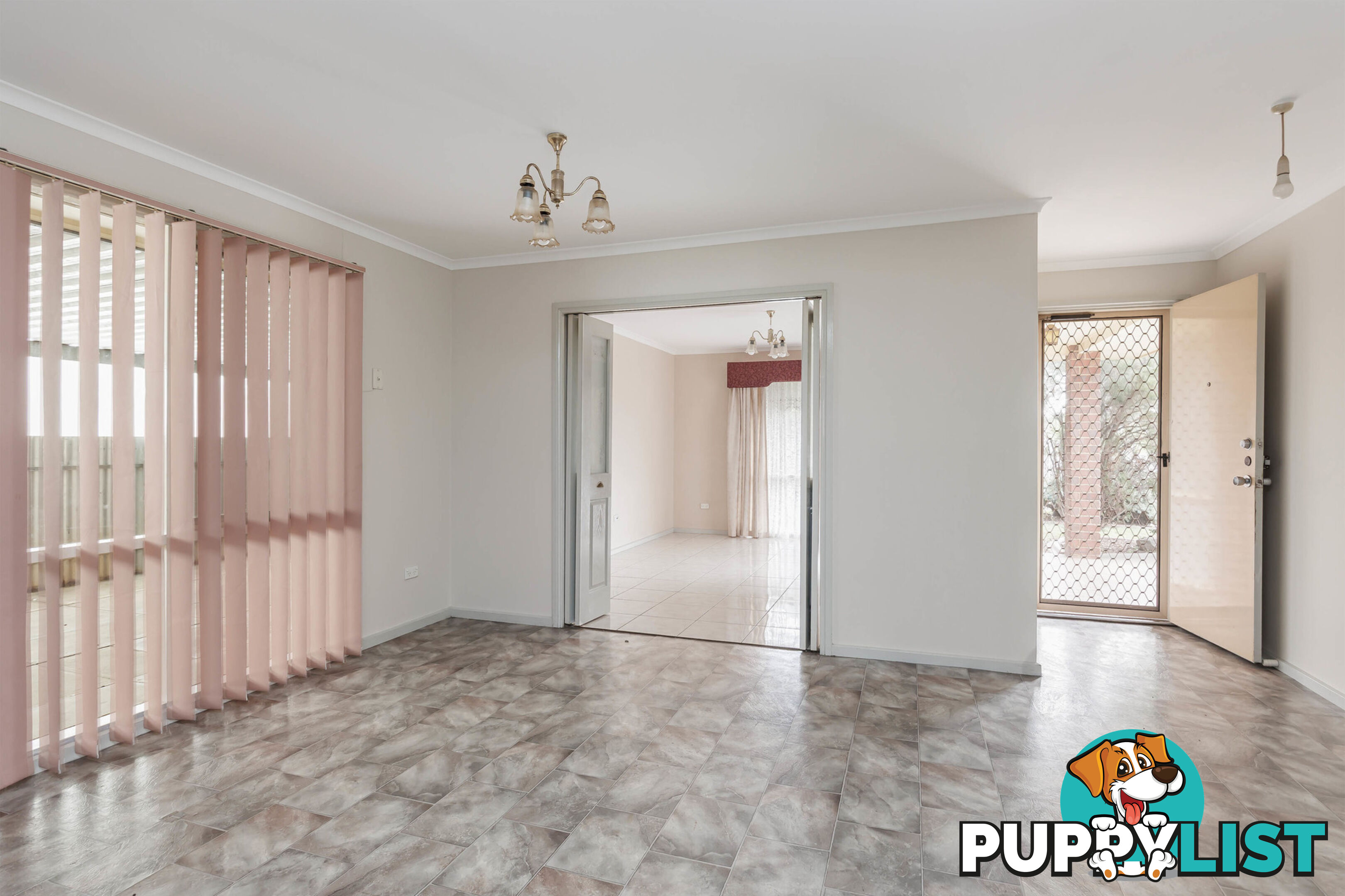 1 Fern Court PARAFIELD GARDENS SA 5107
