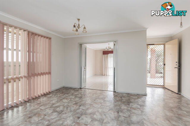 1 Fern Court PARAFIELD GARDENS SA 5107