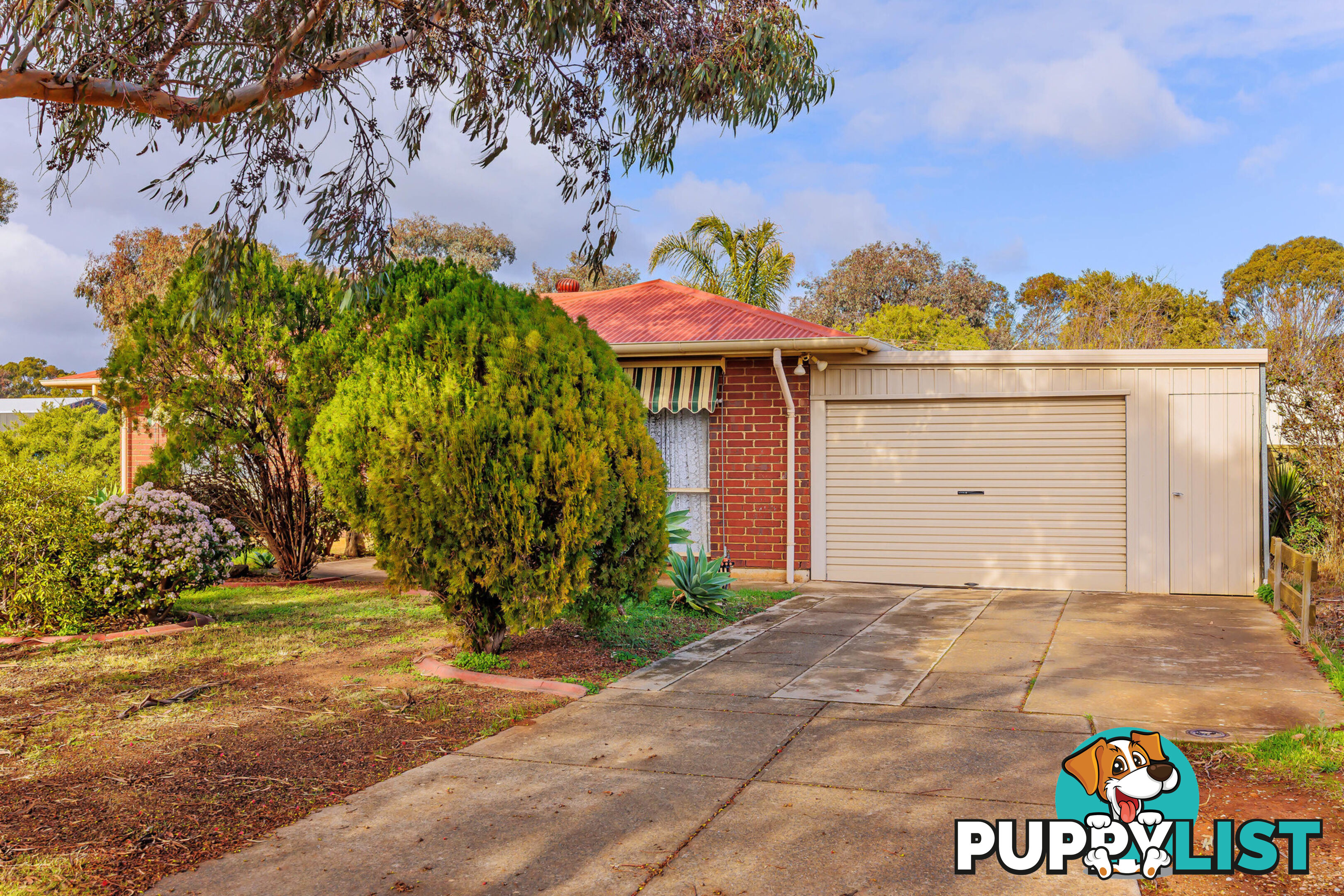 1 Fern Court PARAFIELD GARDENS SA 5107
