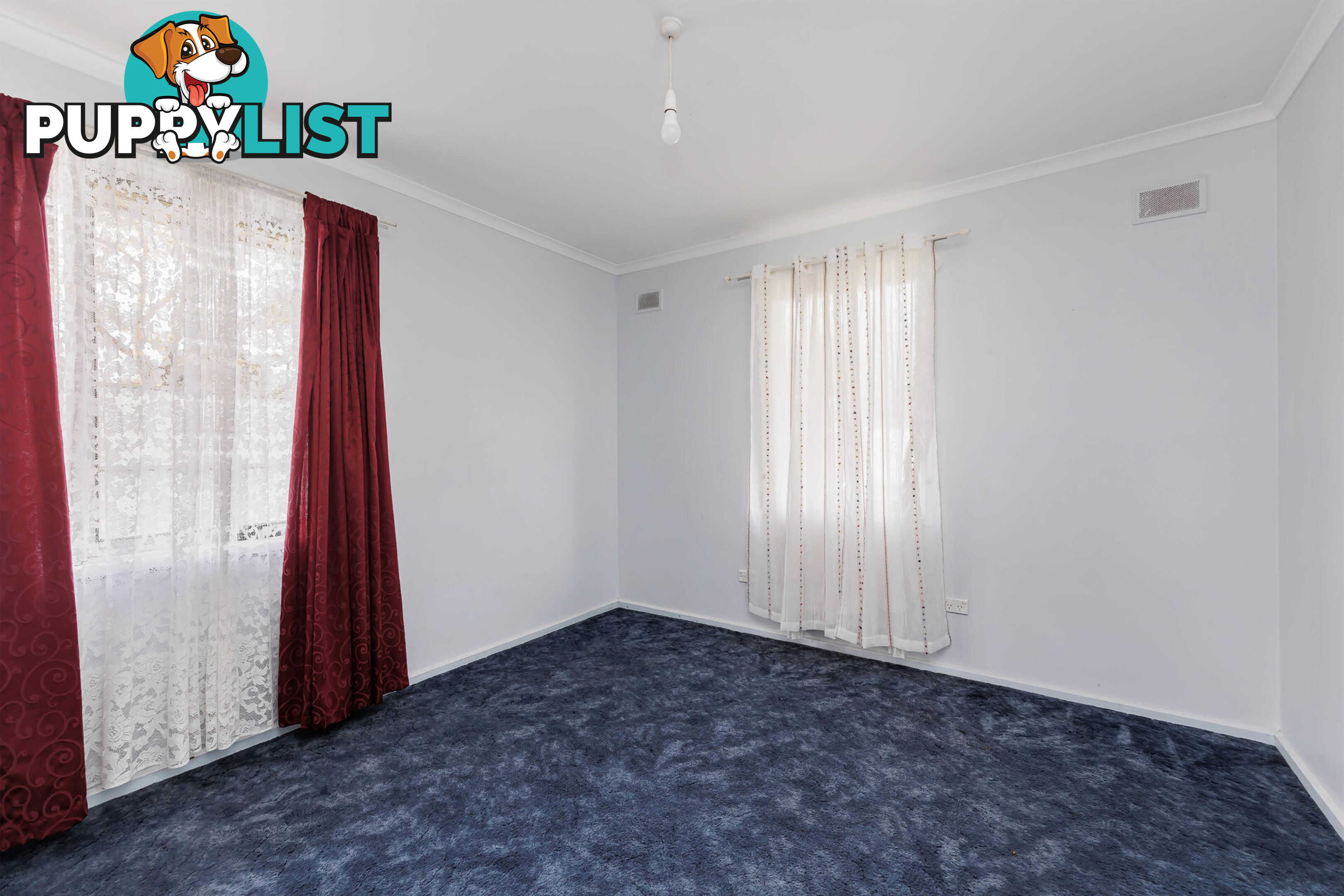 1 Fern Court PARAFIELD GARDENS SA 5107