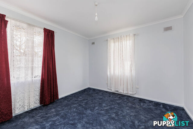 1 Fern Court PARAFIELD GARDENS SA 5107