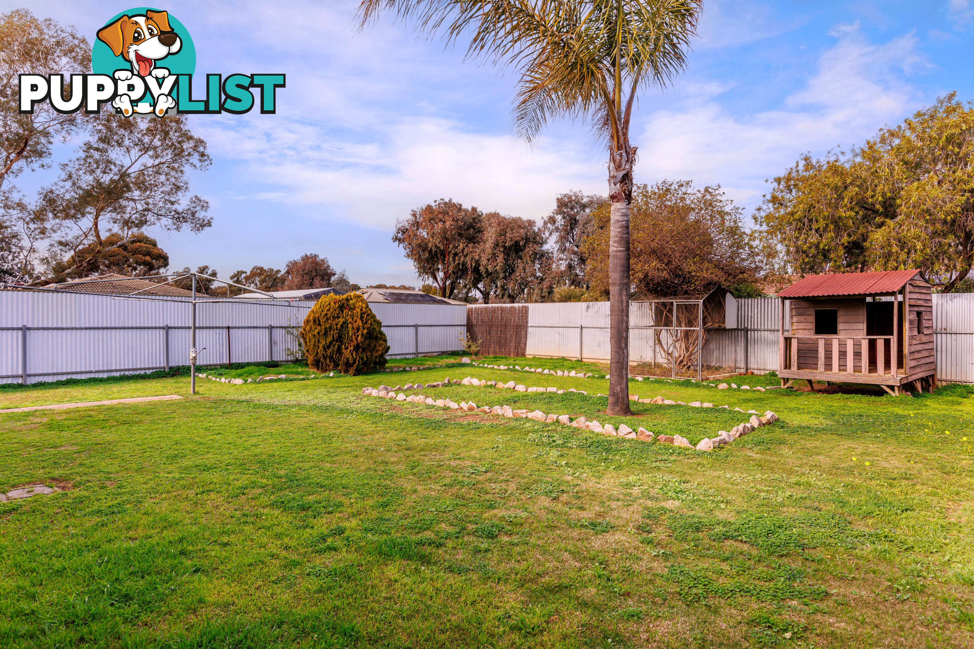 1 Fern Court PARAFIELD GARDENS SA 5107