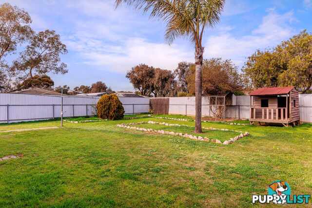 1 Fern Court PARAFIELD GARDENS SA 5107