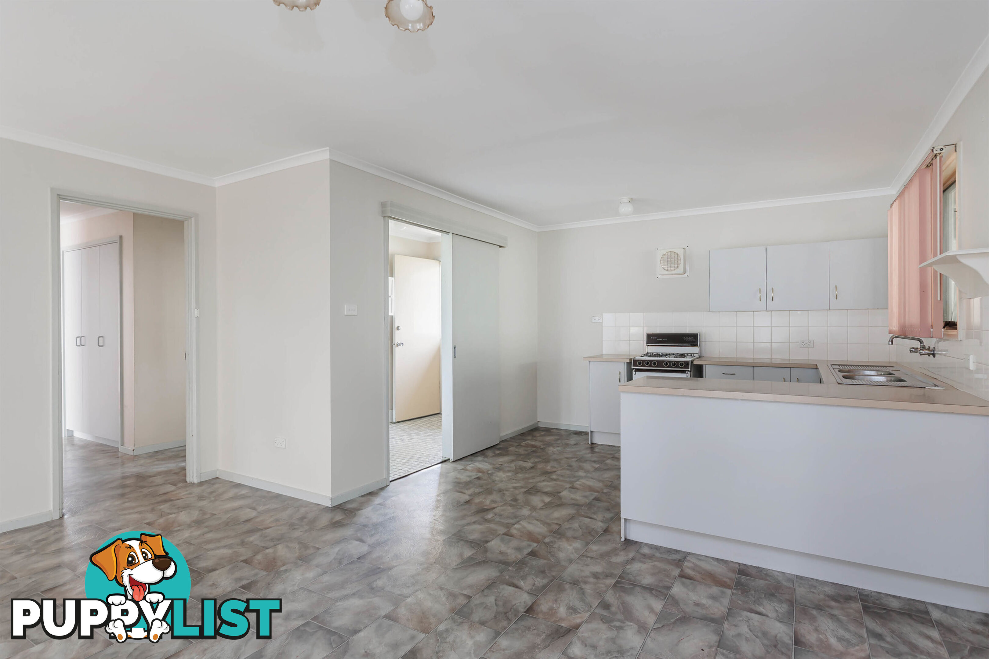 1 Fern Court PARAFIELD GARDENS SA 5107
