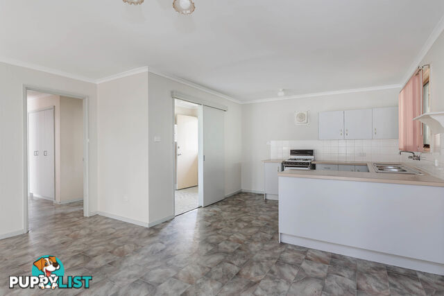 1 Fern Court PARAFIELD GARDENS SA 5107