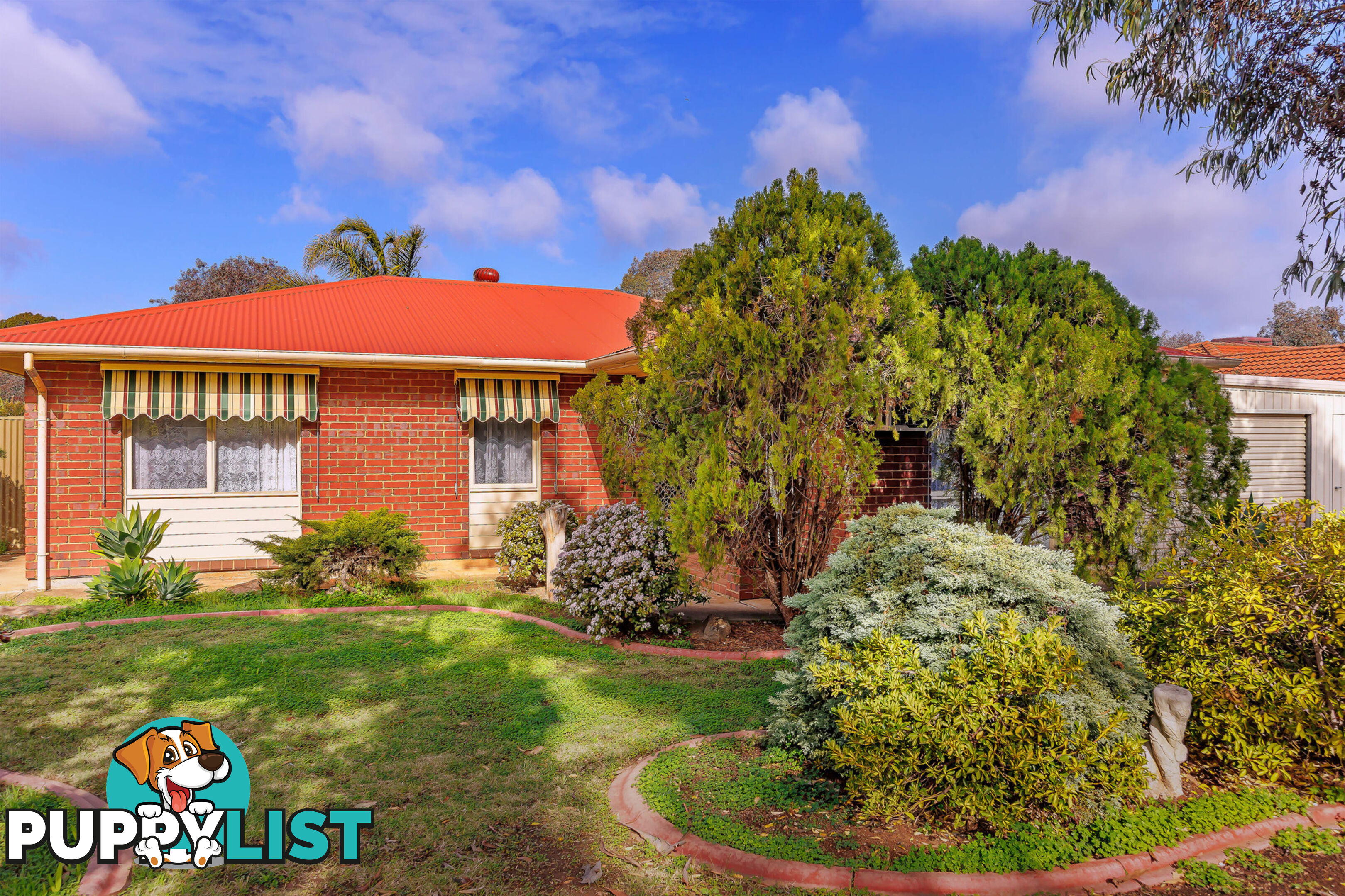 1 Fern Court PARAFIELD GARDENS SA 5107