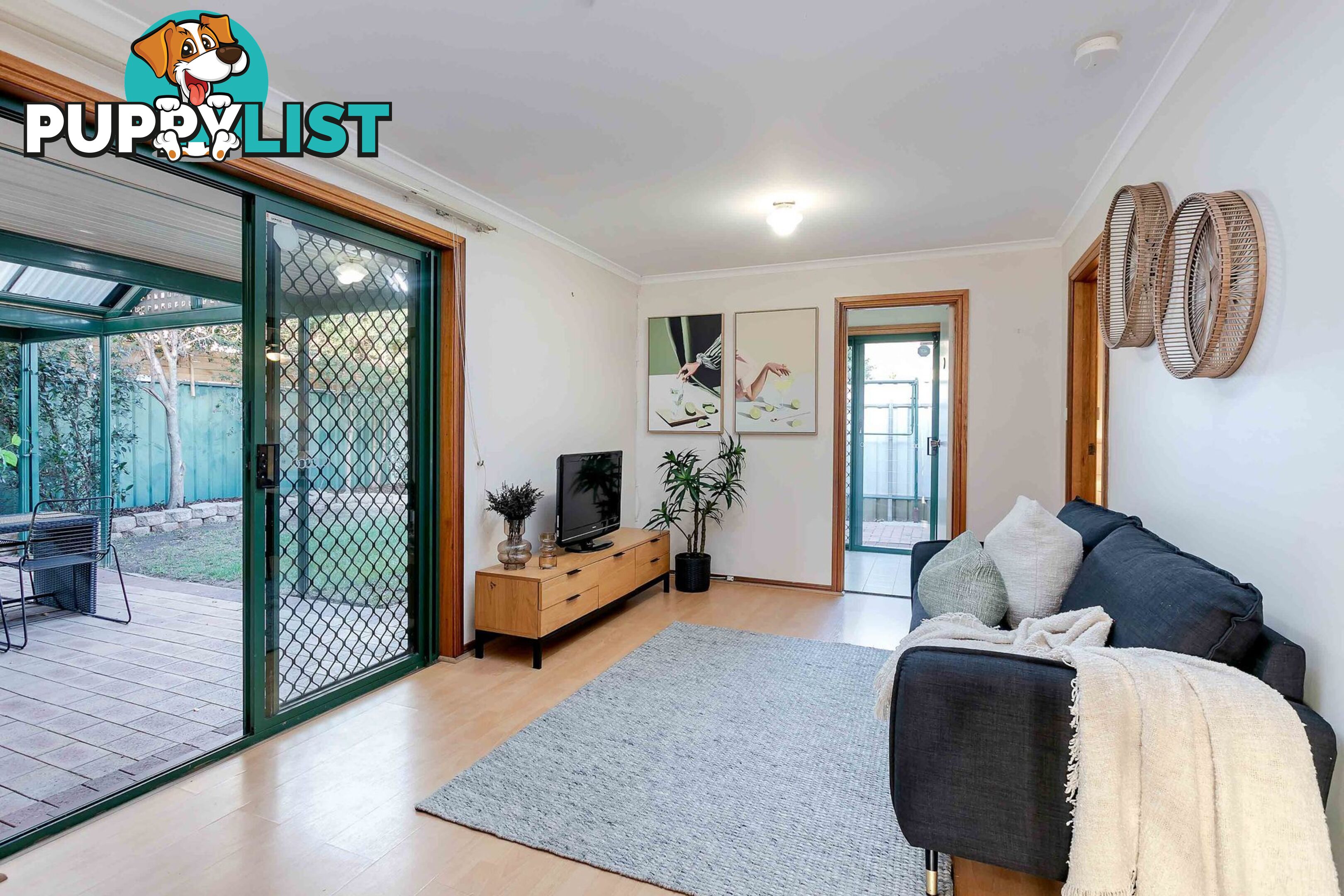 9 Wyatt Street NORTH PLYMPTON SA 5037