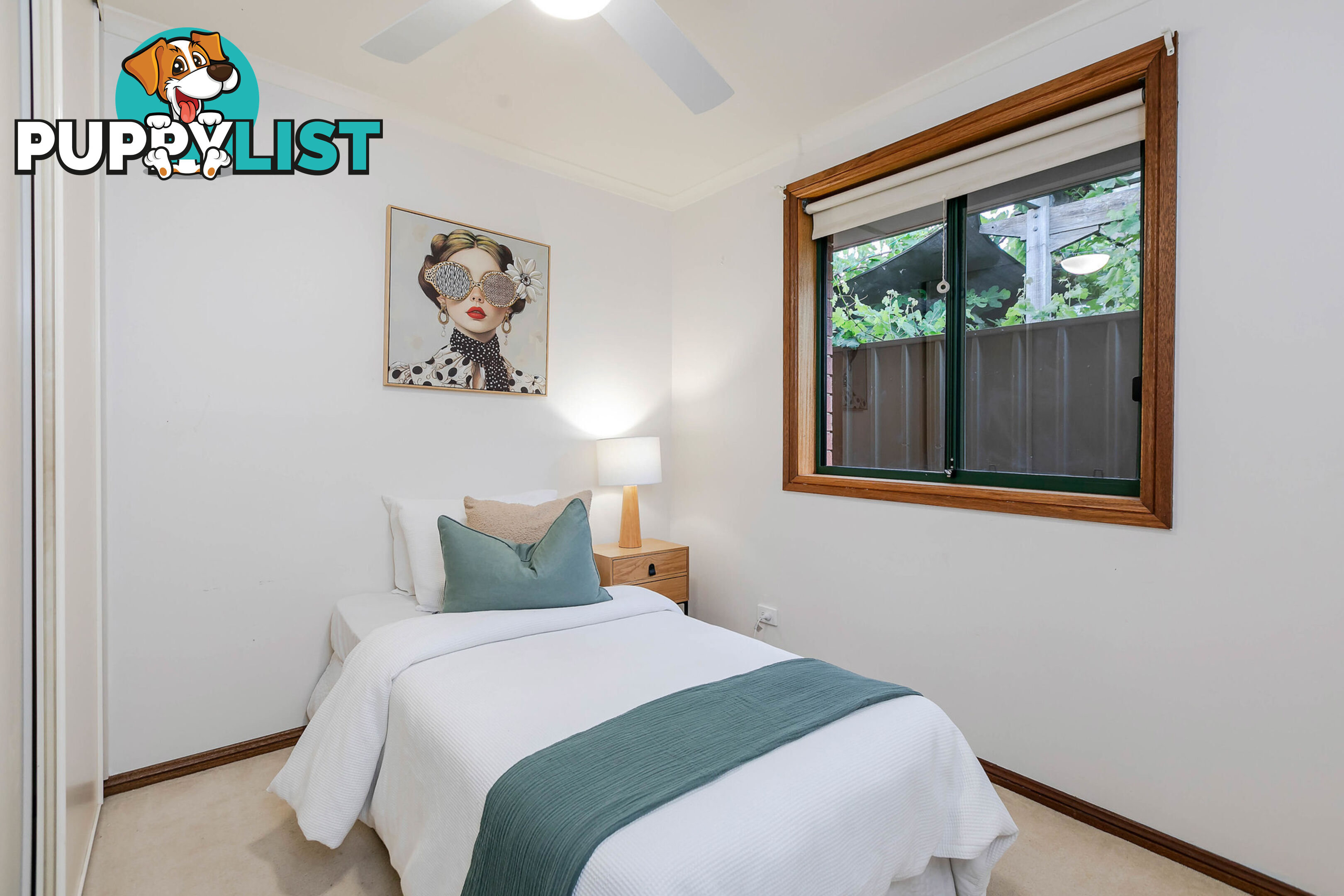 9 Wyatt Street NORTH PLYMPTON SA 5037