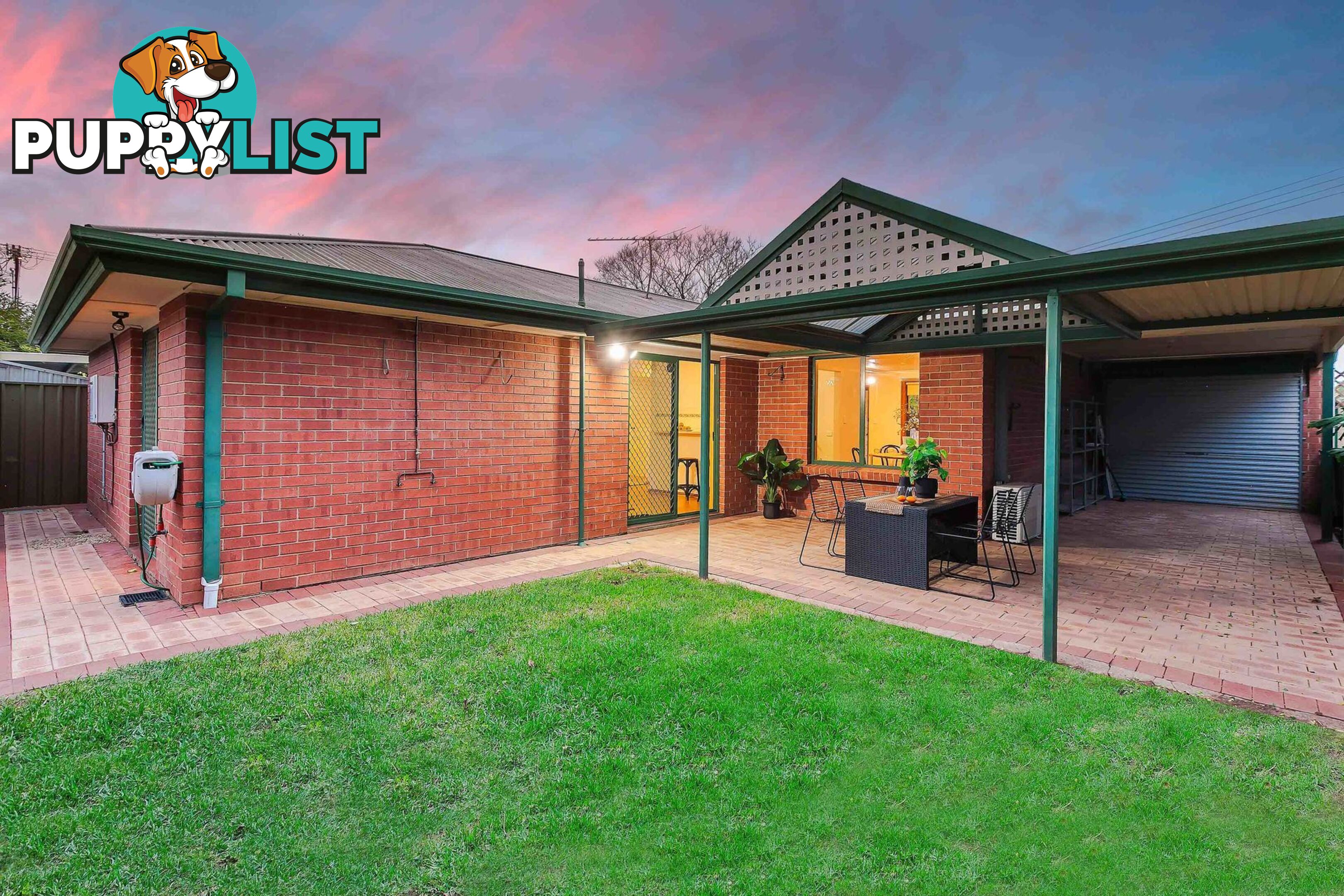 9 Wyatt Street NORTH PLYMPTON SA 5037