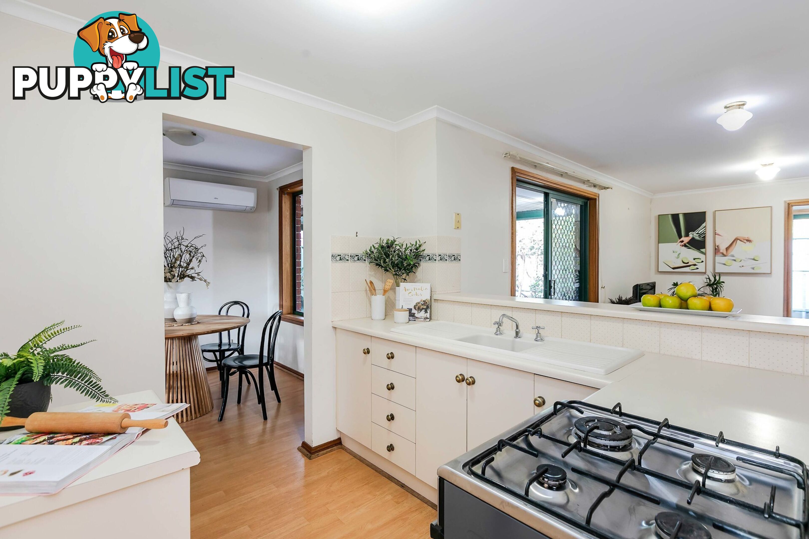 9 Wyatt Street NORTH PLYMPTON SA 5037