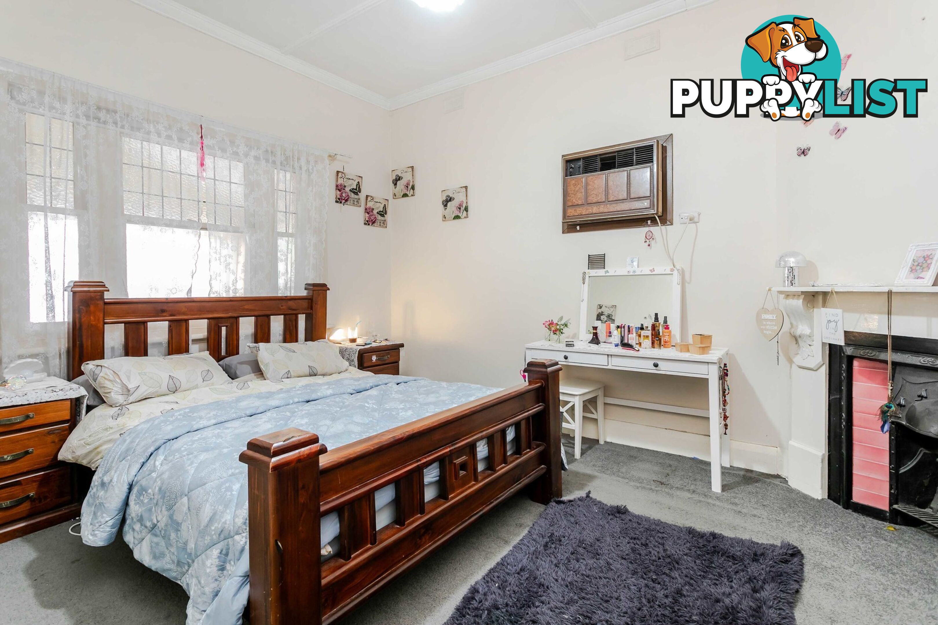 16 Coombe Road ALLENBY GARDENS SA 5009