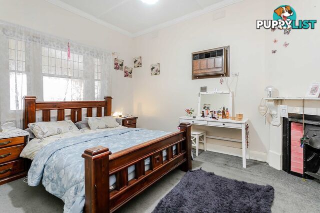 16 Coombe Road ALLENBY GARDENS SA 5009