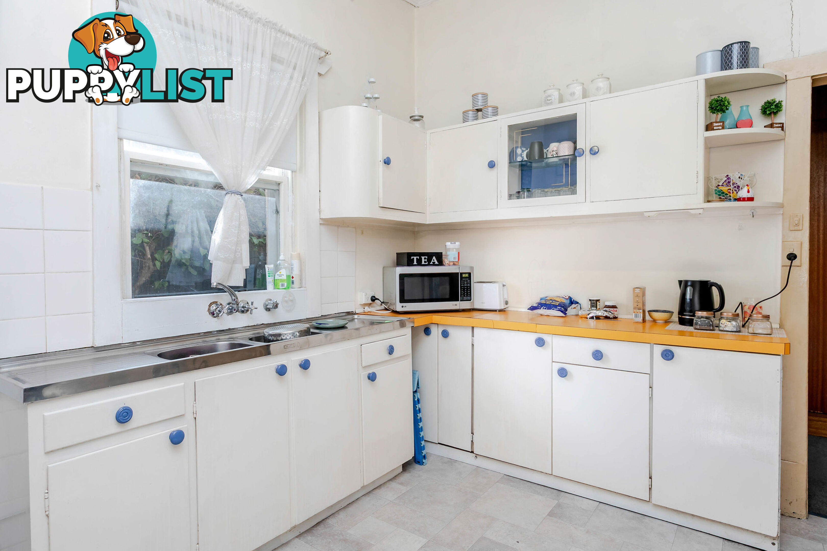 16 Coombe Road ALLENBY GARDENS SA 5009