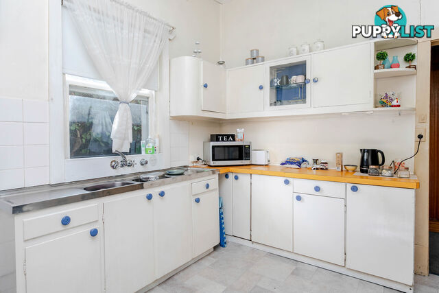 16 Coombe Road ALLENBY GARDENS SA 5009