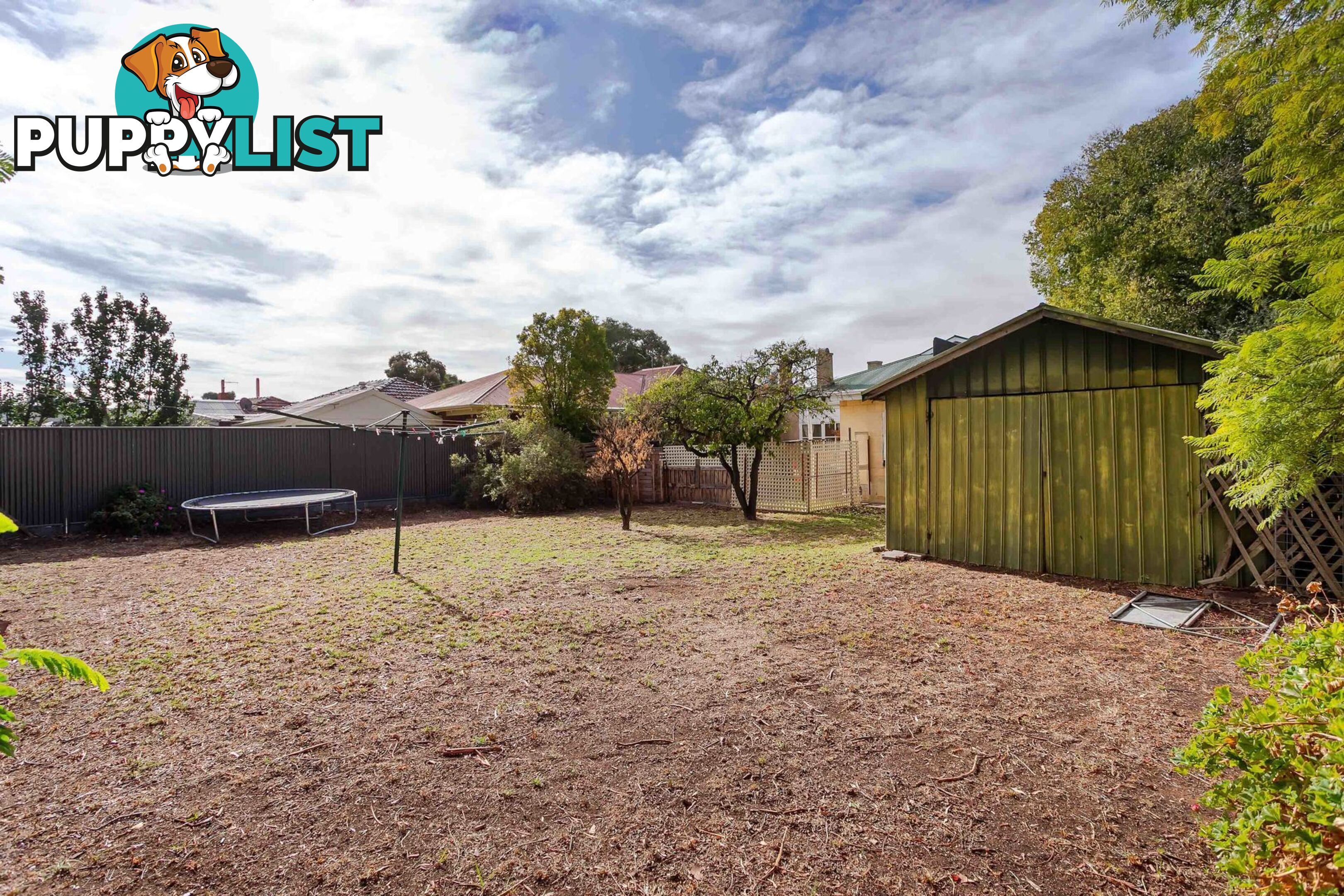 16 Coombe Road ALLENBY GARDENS SA 5009