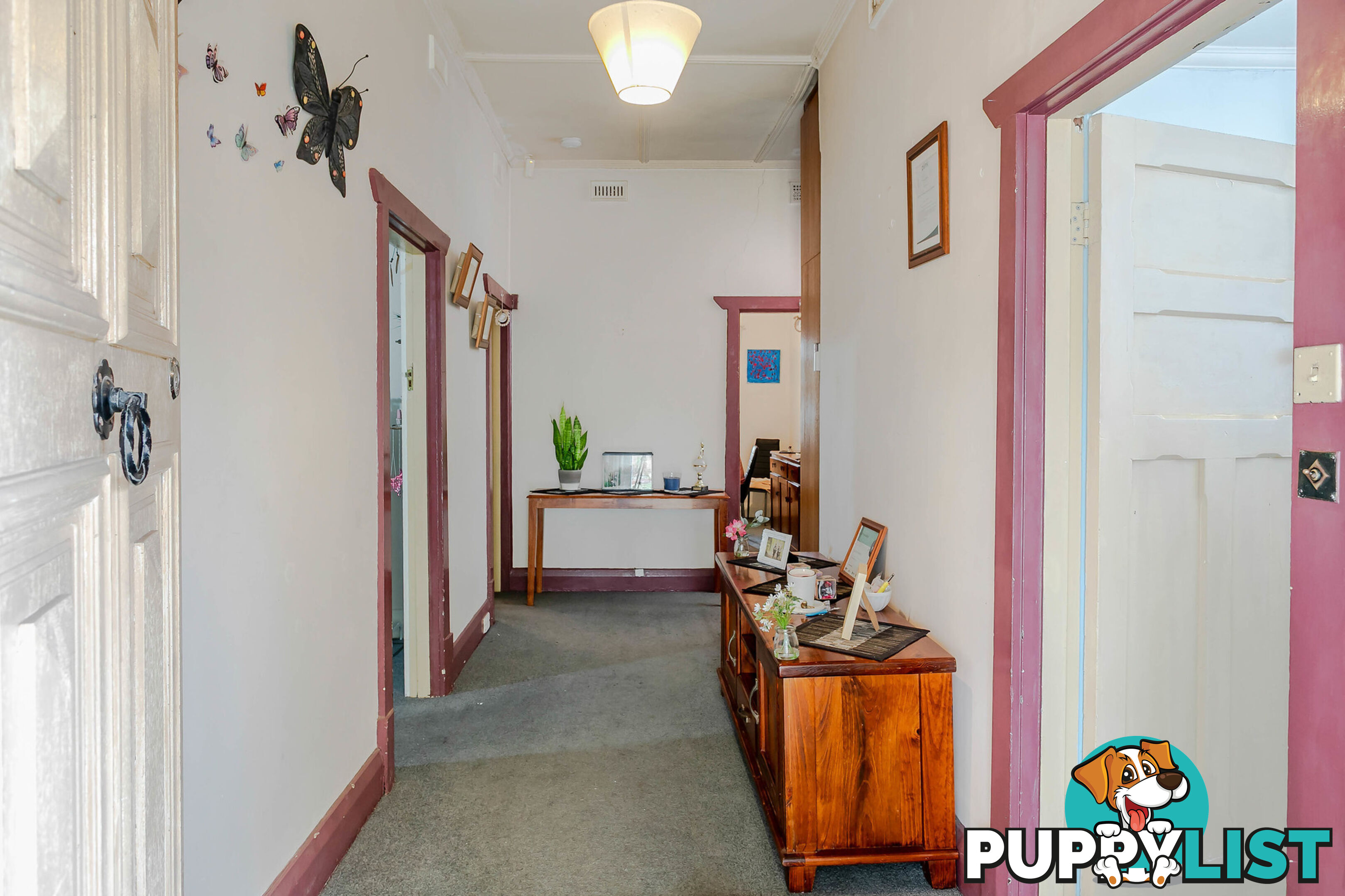 16 Coombe Road ALLENBY GARDENS SA 5009