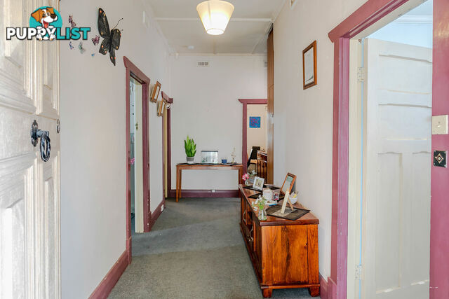 16 Coombe Road ALLENBY GARDENS SA 5009
