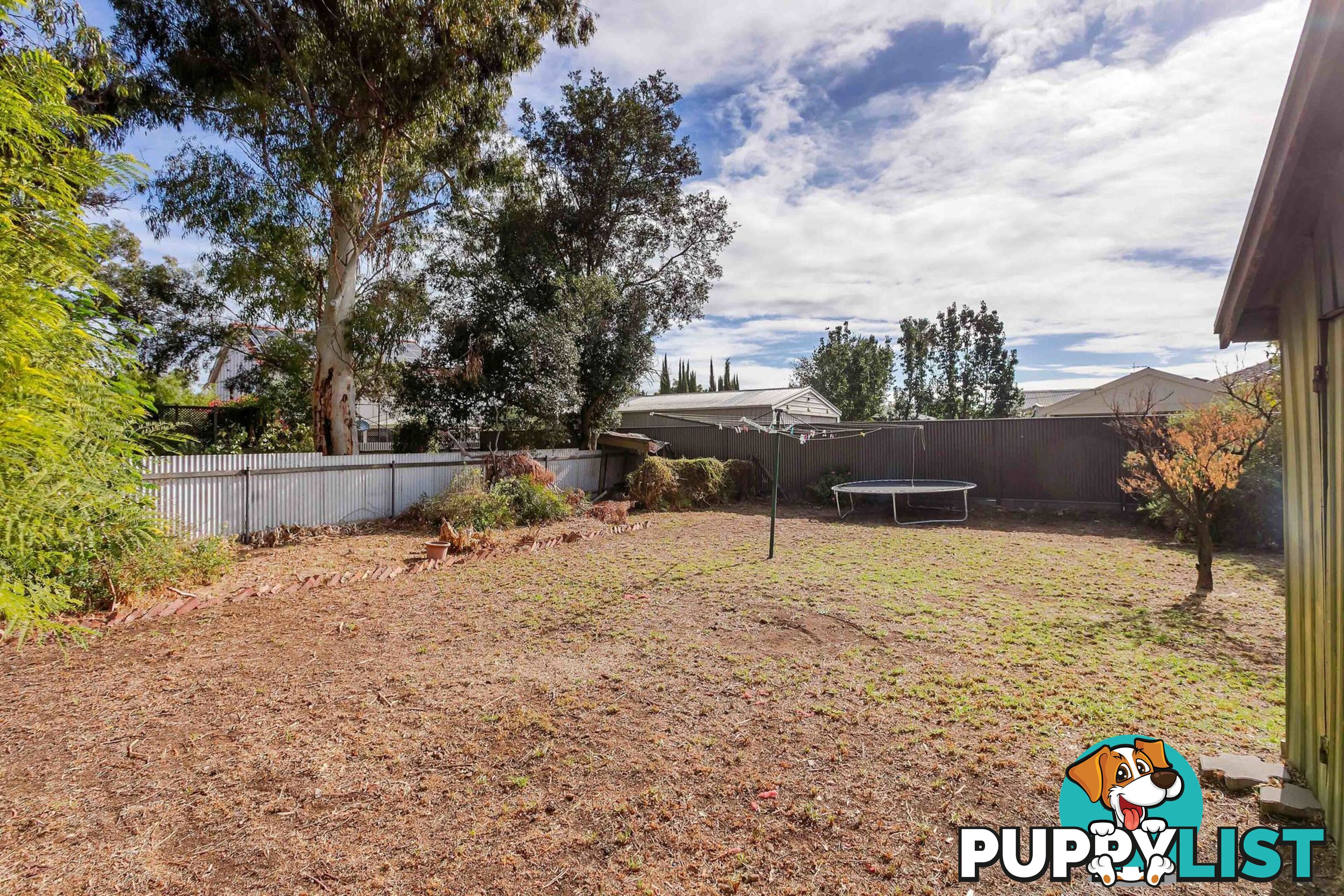 16 Coombe Road ALLENBY GARDENS SA 5009