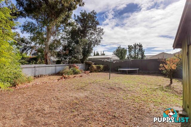 16 Coombe Road ALLENBY GARDENS SA 5009