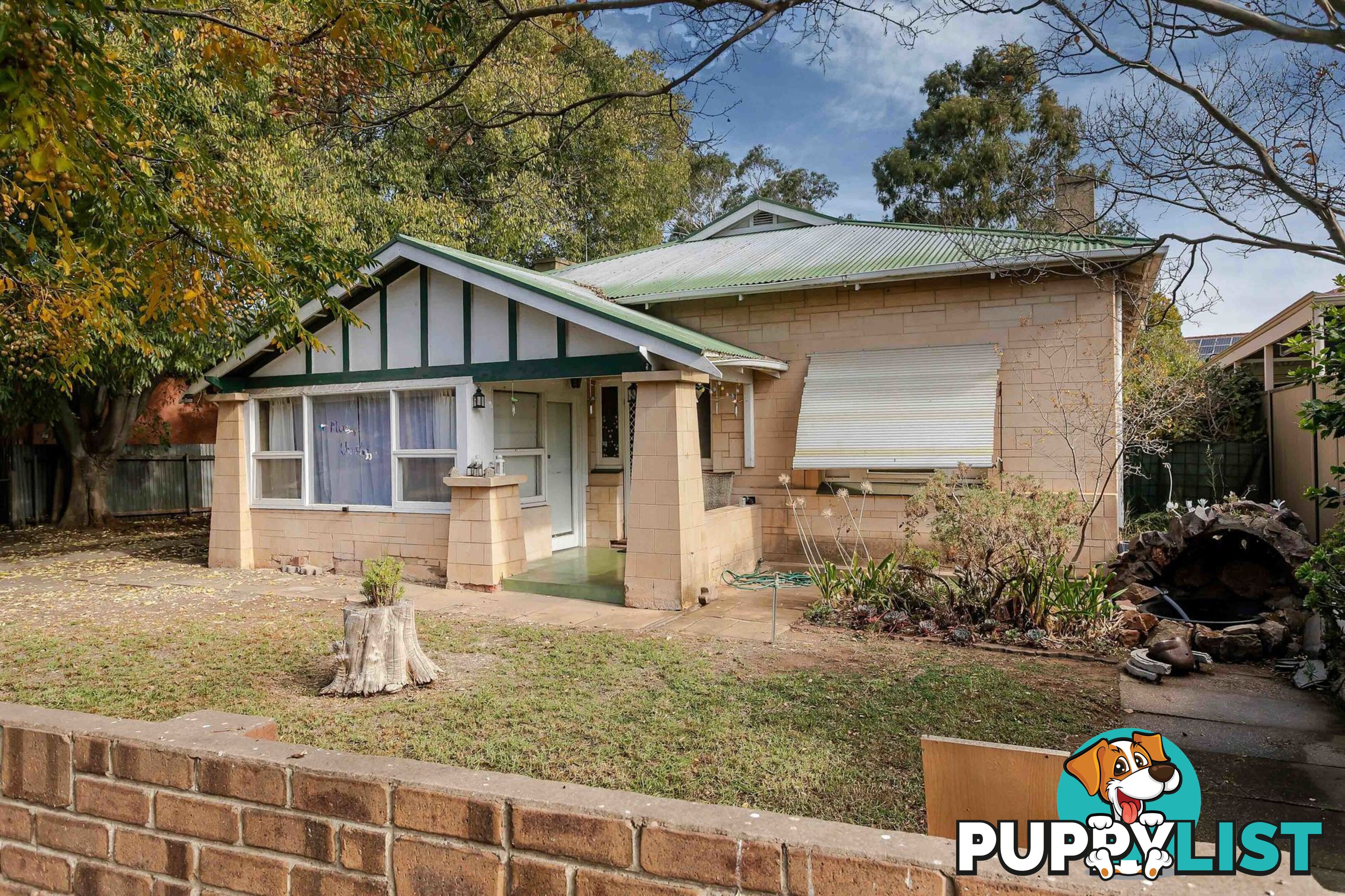 16 Coombe Road ALLENBY GARDENS SA 5009