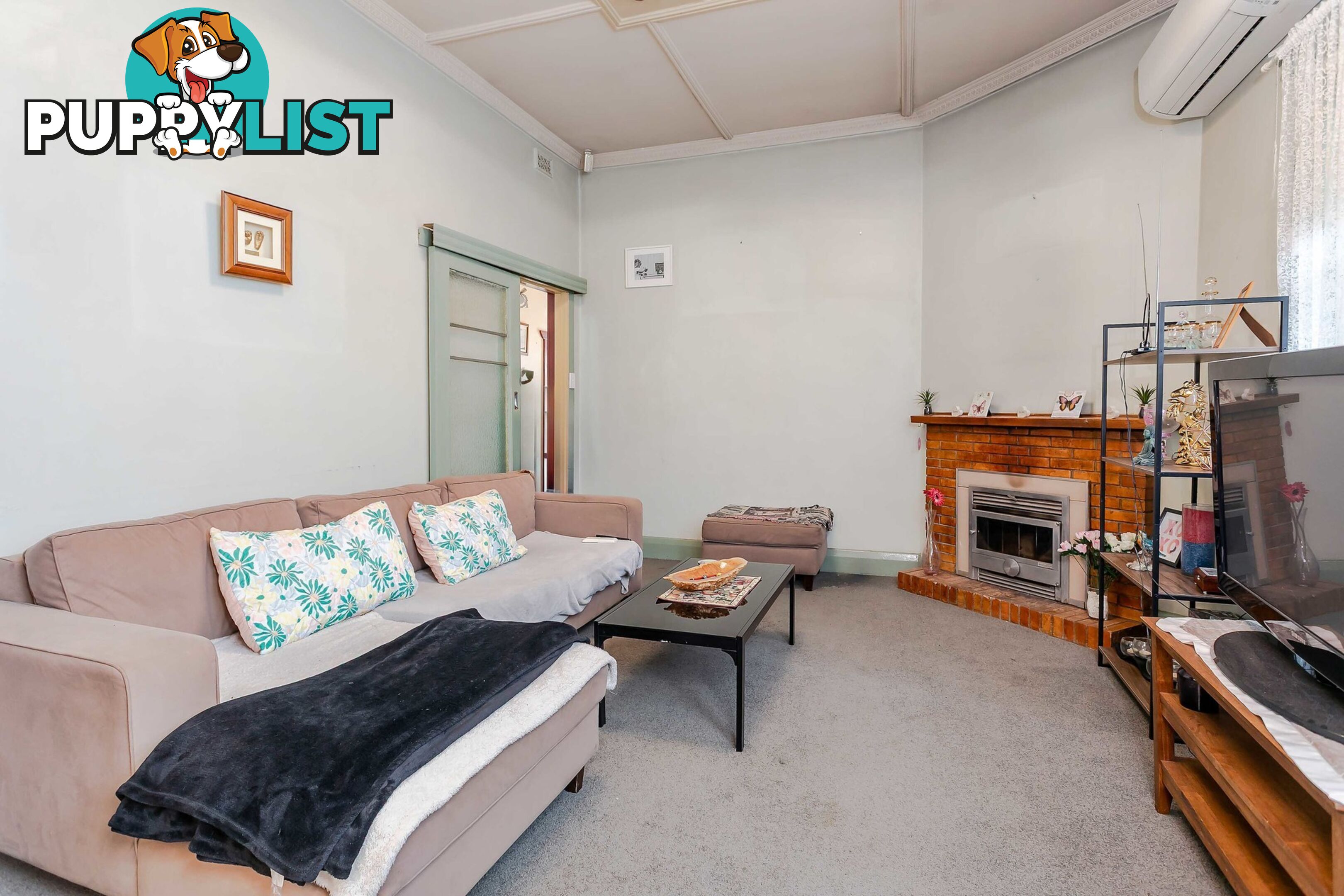 16 Coombe Road ALLENBY GARDENS SA 5009