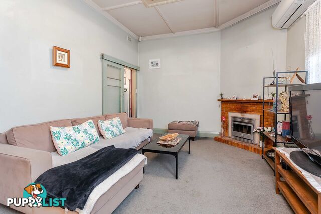 16 Coombe Road ALLENBY GARDENS SA 5009