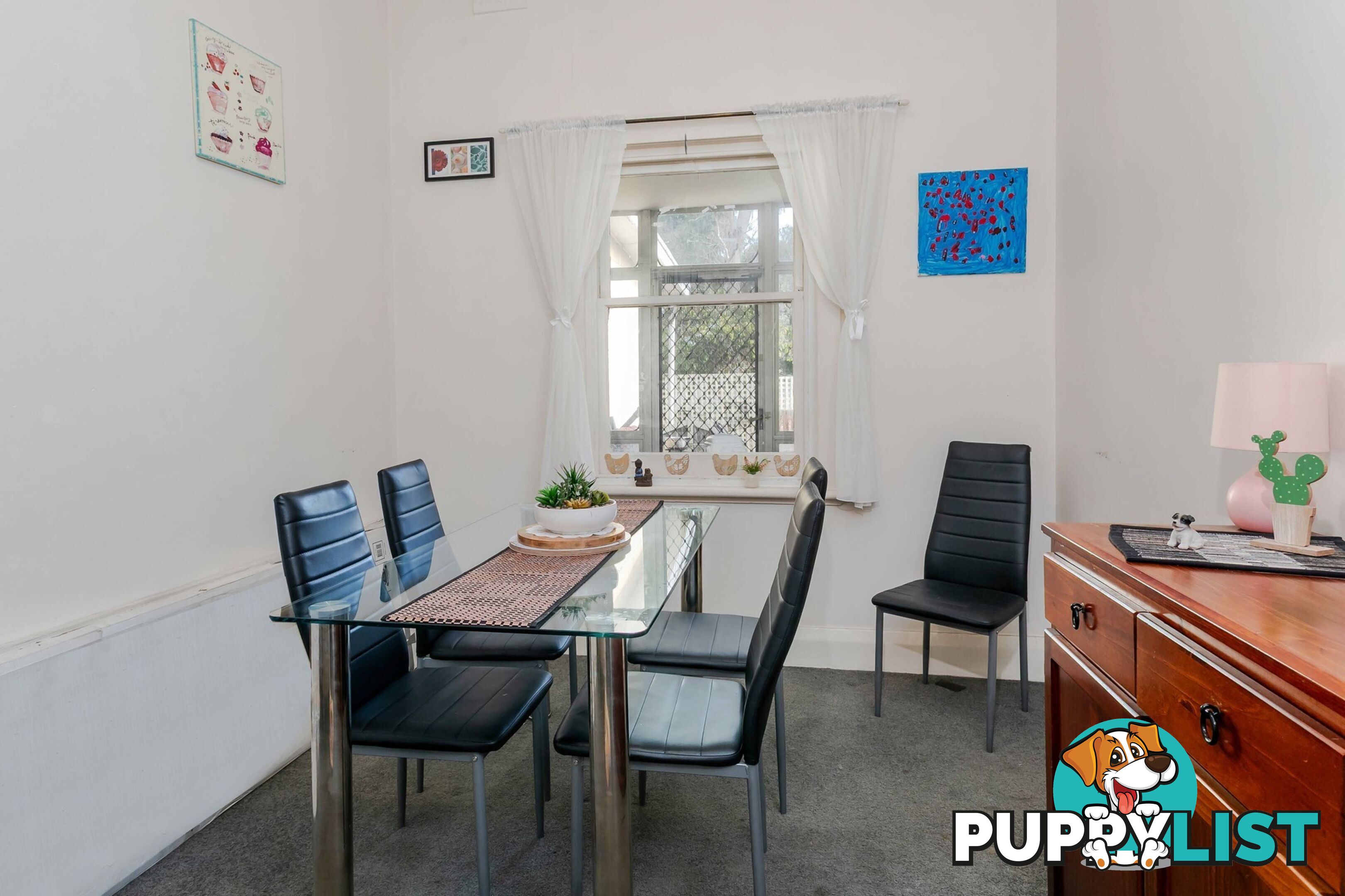 16 Coombe Road ALLENBY GARDENS SA 5009