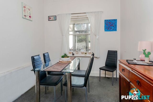 16 Coombe Road ALLENBY GARDENS SA 5009