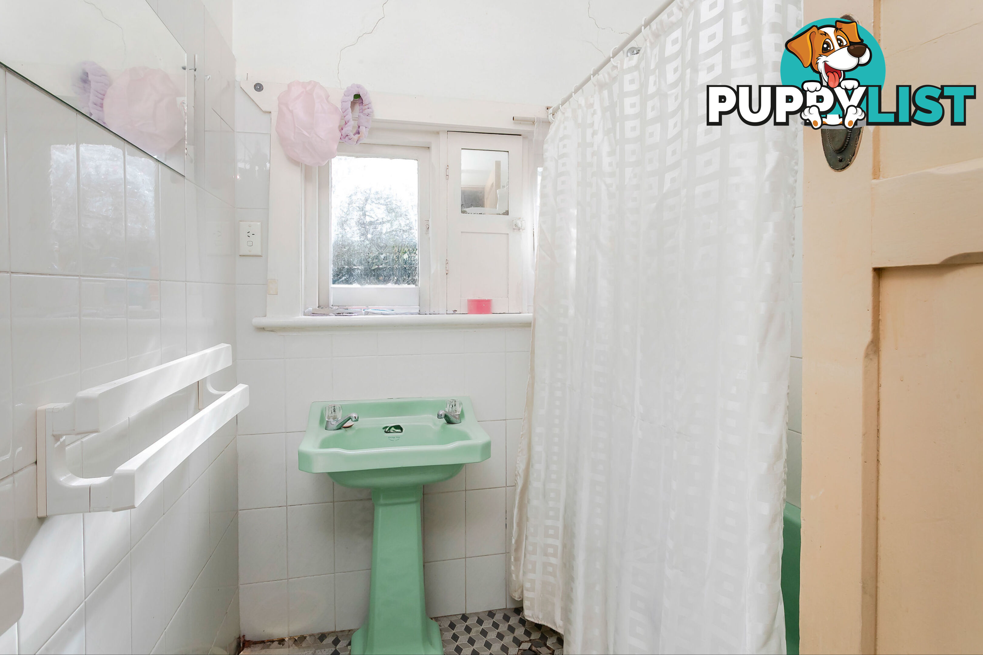 16 Coombe Road ALLENBY GARDENS SA 5009