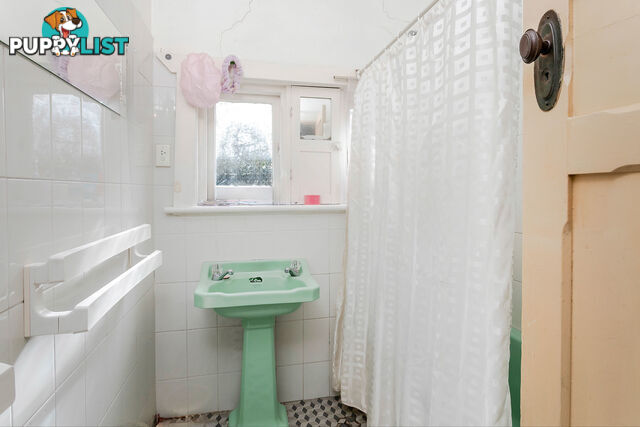 16 Coombe Road ALLENBY GARDENS SA 5009