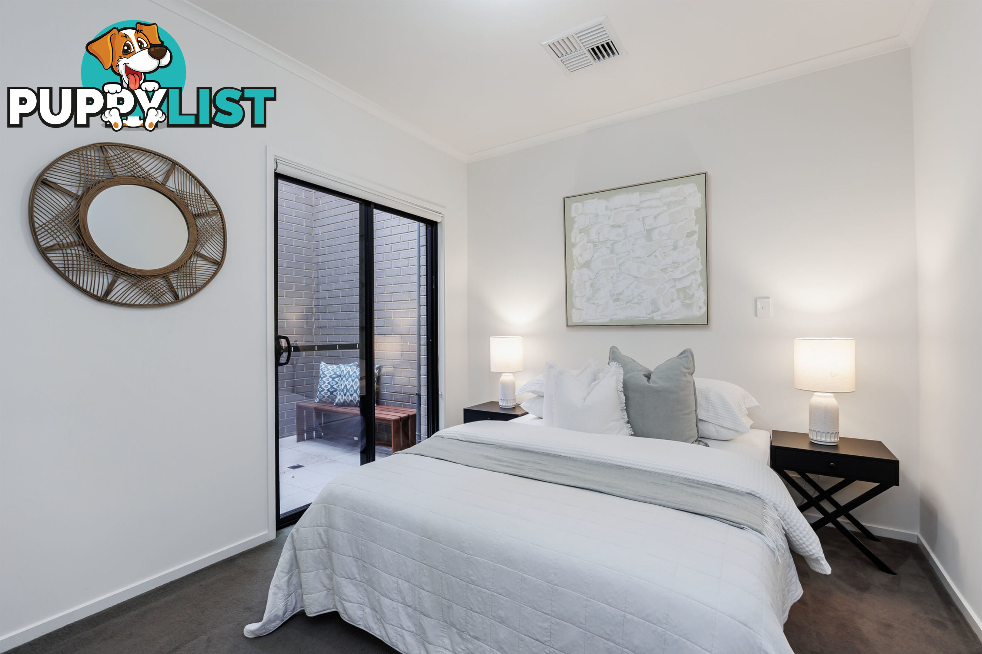 28 Apprentice Street ST CLAIR SA 5011