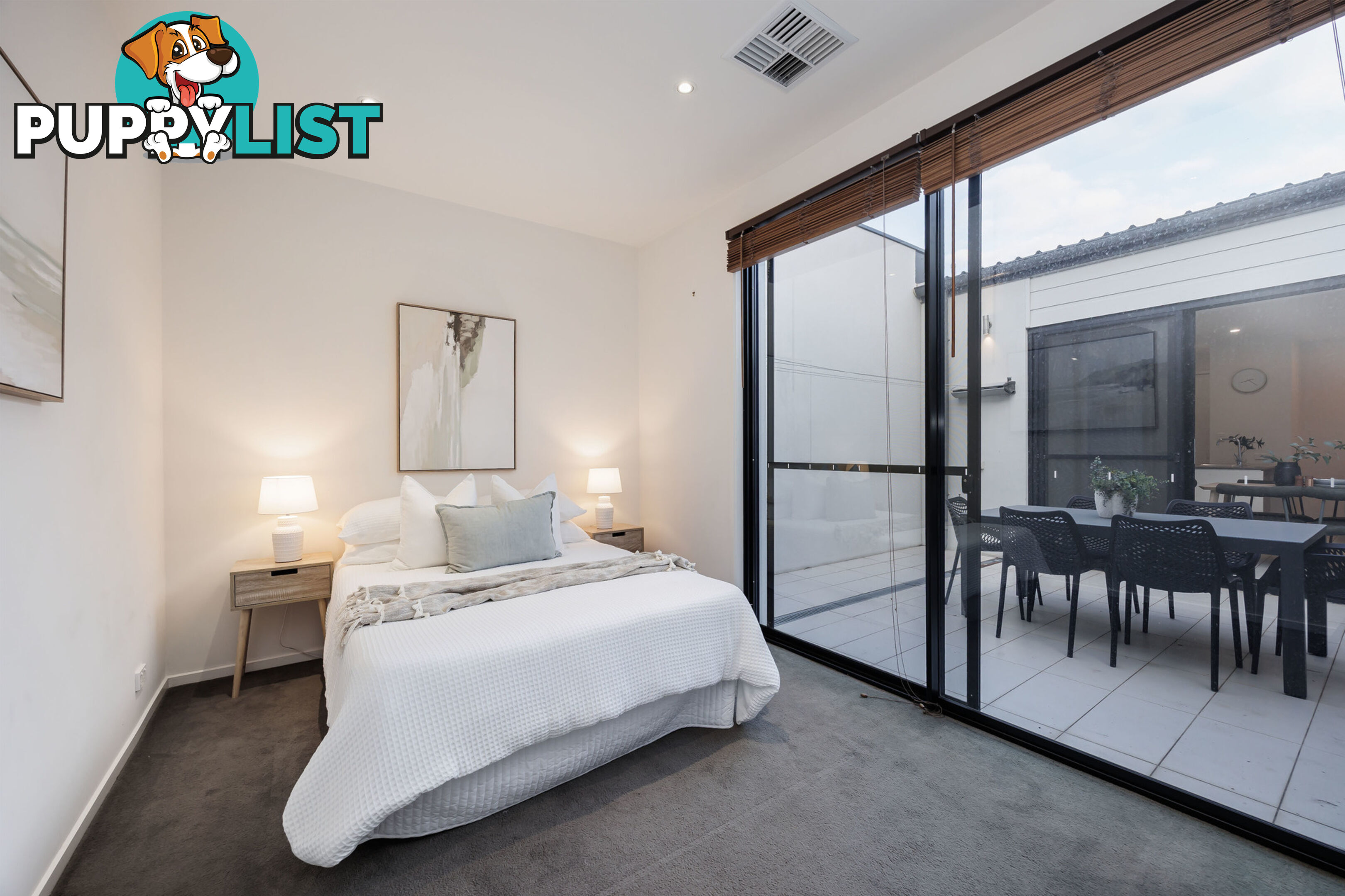 28 Apprentice Street ST CLAIR SA 5011