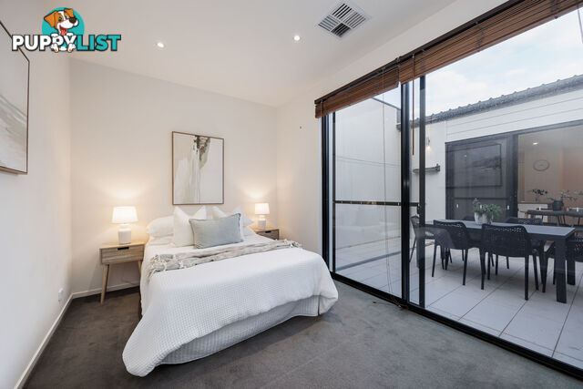 28 Apprentice Street ST CLAIR SA 5011