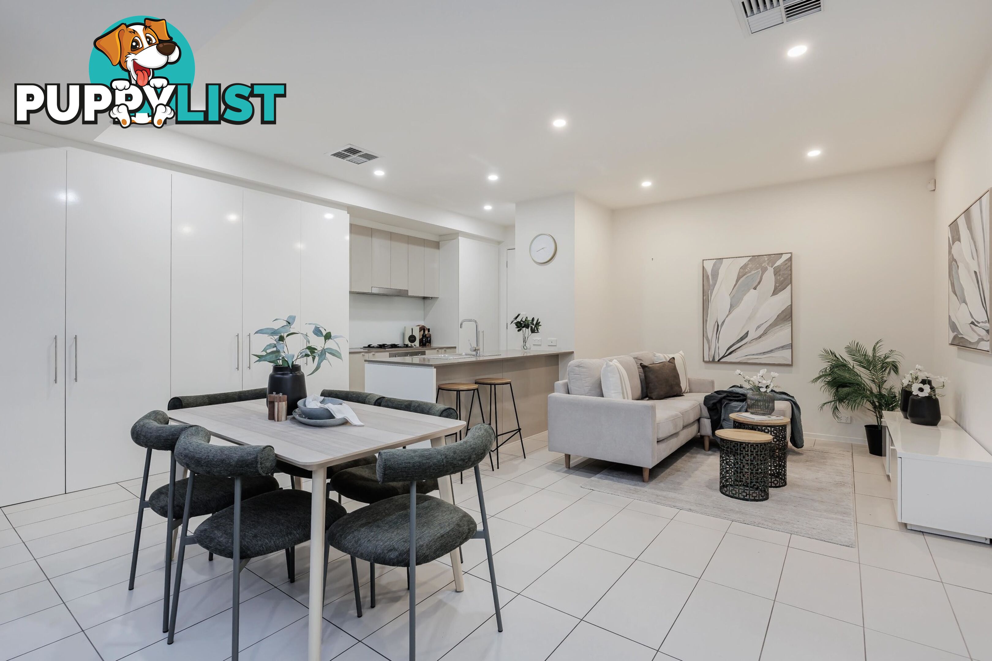 28 Apprentice Street ST CLAIR SA 5011
